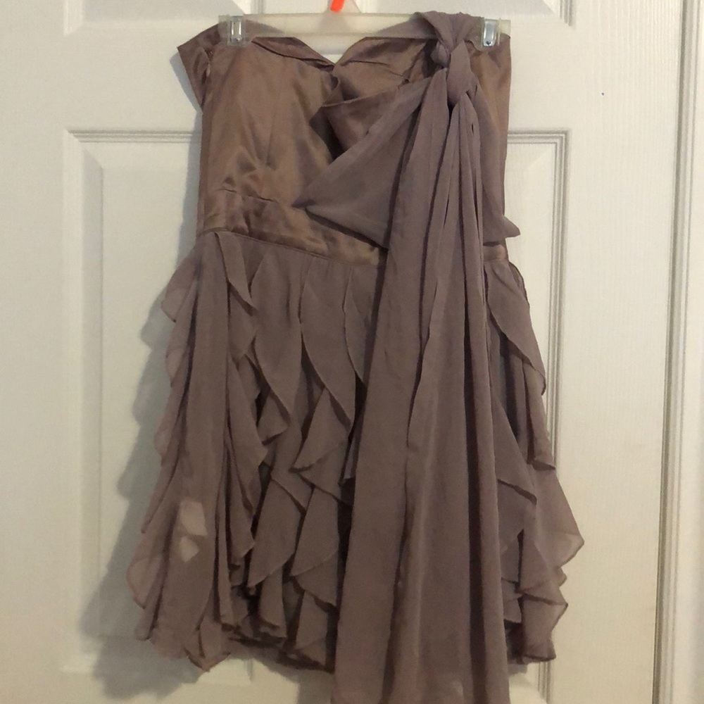 Dress - Picture 2 of 2
